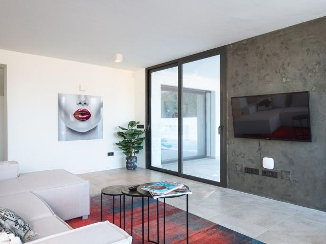 Villa / Chalet de lujo 230 m2 en venta, Nueva Andalucia, España