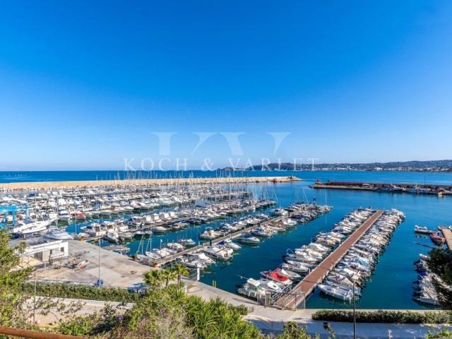 Villa / Chalet de lujo 232 m2 en venta, Jávea, Comunidad Valenciana