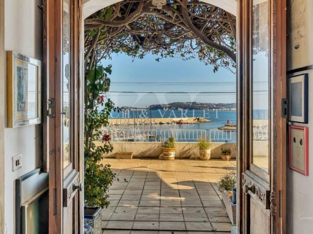 Villa / Chalet de lujo 232 m2 en venta, Jávea, Comunidad Valenciana