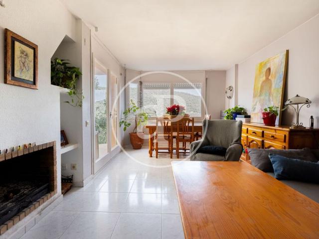 Villa / Chalet de lujo 235 m2 en venta, Teià, Cataluña