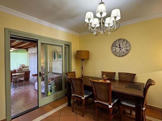 Villa / Chalet de lujo 240 m2 en venta, Sotogrande, Andalucía