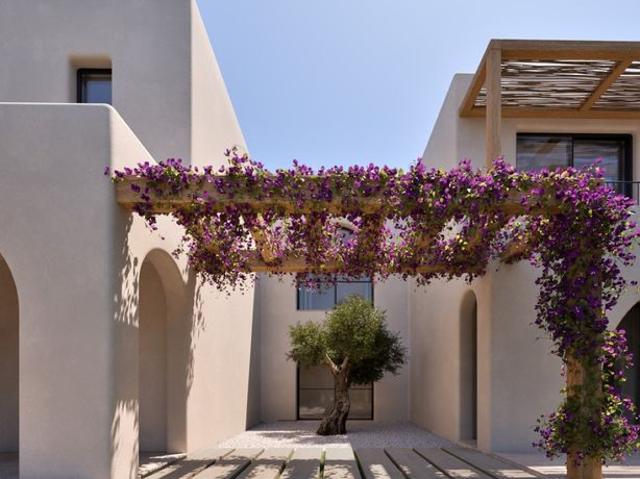 Villa / Chalet de lujo 246 m2 en venta, Camino Estrets 11, Moraira, Comunidad Valenciana