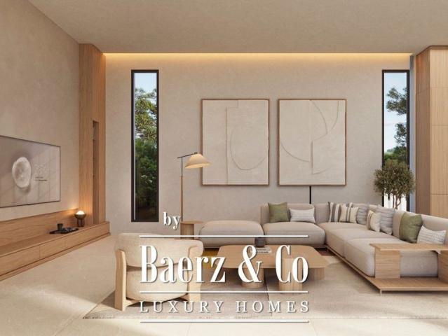 Villa / Chalet de 364 m2 en venta en Calpe, Comunidad Valenciana