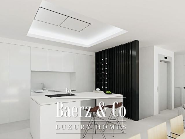 Villa / Chalet de lujo 249 m2 en venta, Altea, Comunidad Valenciana