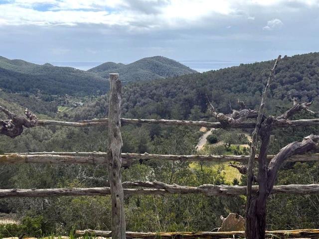 Villa / Chalet de lujo 250 m2 en alquiler, Sant Jordi, Comunidad Valenciana