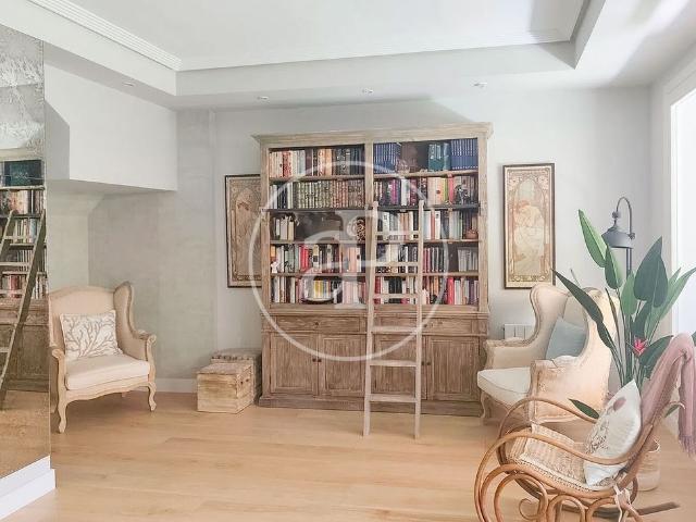 Villa / Chalet de lujo 250 m2 en venta, Algete, Comunidad de Madrid