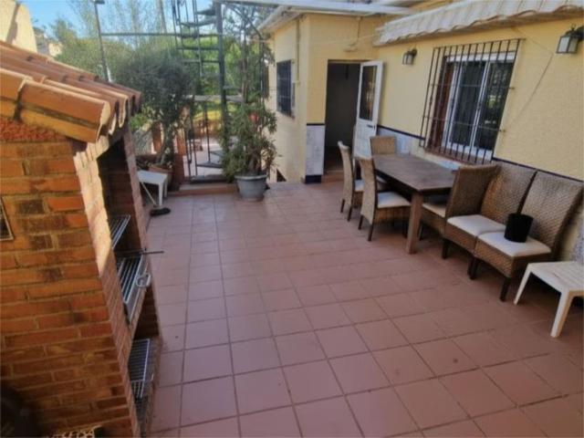 Villa / Chalet de lujo 250 m2 en venta, Benalmádena, Andalucía