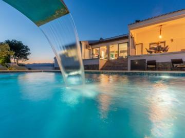 Busot, Alicante, Comunidad Valenciana, Comunidad Valenciana