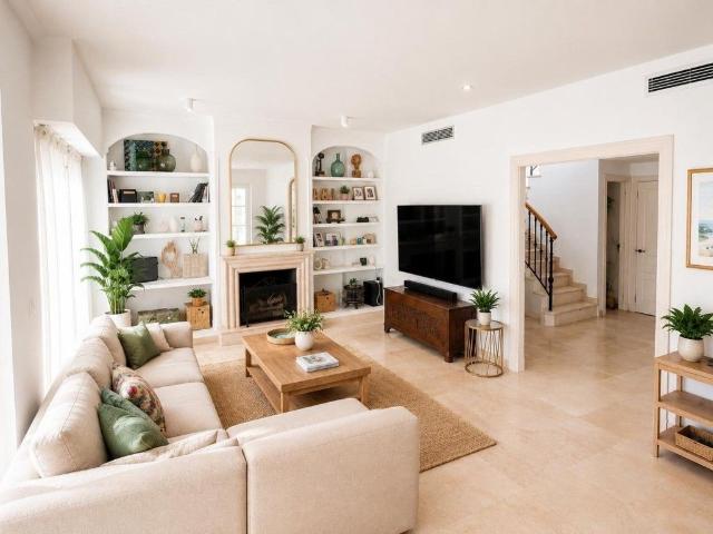 Villa / Chalet de lujo 250 m2 en venta, Gandía, Comunidad Valenciana