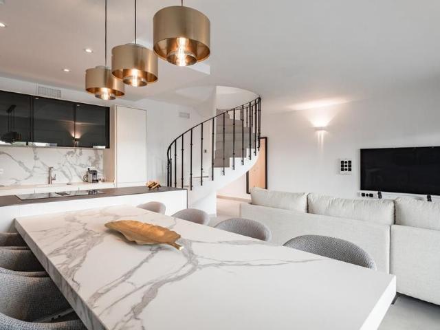 Villa / Chalet de lujo 250 m2 en venta, Nueva Andalucia, Andalucía