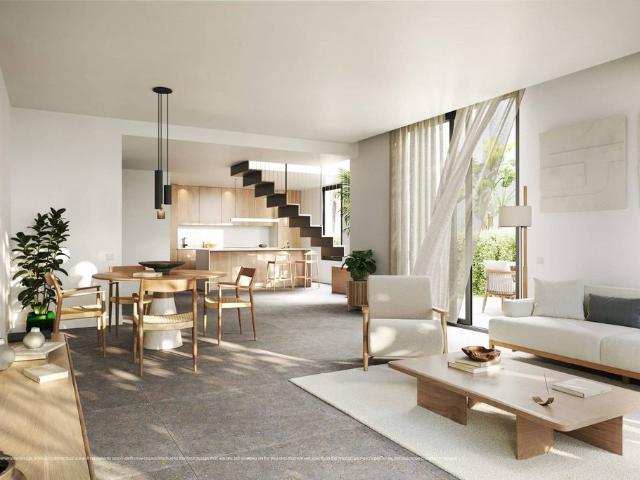 Villa / Chalet de lujo 259 m2 en venta, Mijas Costa, España