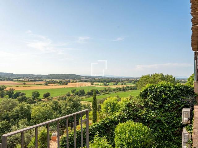 Villa / Chalet de lujo 260 m2 en venta, la Bisbal d'Empordà, España