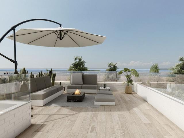 Villa / Chalet de lujo 260 m2 en venta, Marbella, Andalucía