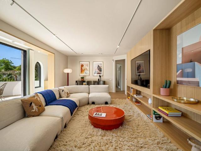 Villa / Chalet de lujo 262 m2 en venta, Marbella, España
