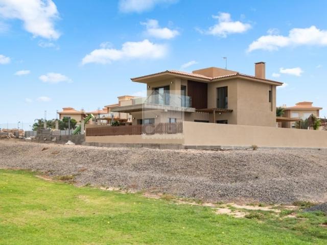 Villa / Chalet de lujo 270 m2 en venta, San Miguel De Abona, Canarias