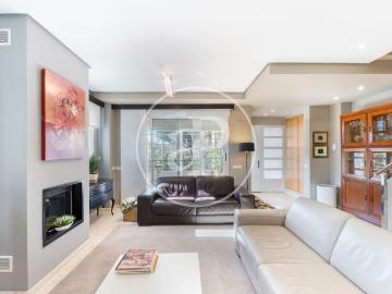 Nou del Patriarca, Part Alta, l'Oliva, Tarragona, Tarragona, Cataluña, Cataluña