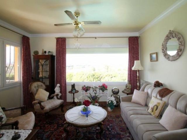 Villa / Chalet de lujo 272 m2 en venta, Marbella, España