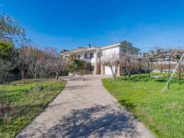 Villa / Chalet de lujo 275 m2 en venta, Tres Cantos, Comunidad de Madrid