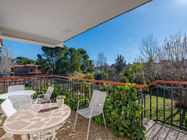 Villa / Chalet de lujo 275 m2 en venta, Tres Cantos, Comunidad de Madrid