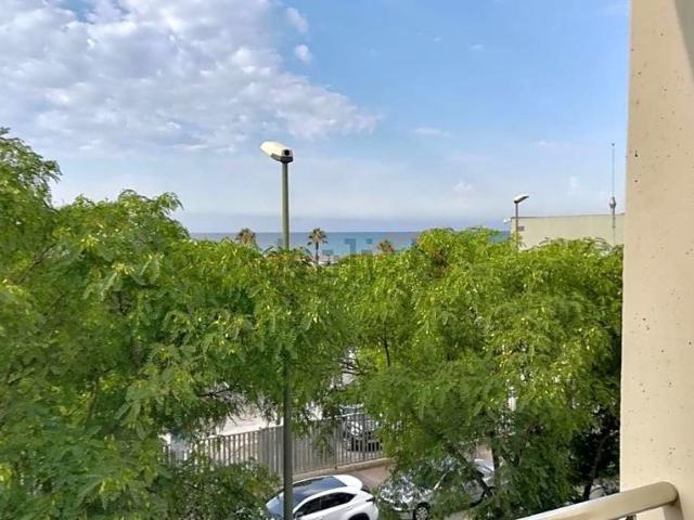 Villa / Chalet de lujo 277 m2 en venta, Gavà, España