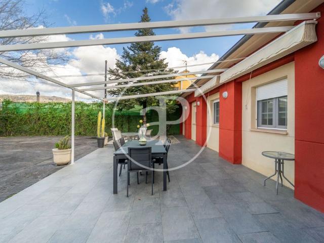 Villa / Chalet de lujo 281 m2 en venta, Alcoy, Comunidad Valenciana