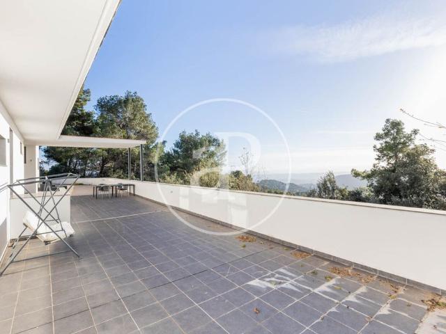 Villa / Chalet de lujo 281 m2 en venta, Matadepera, España
