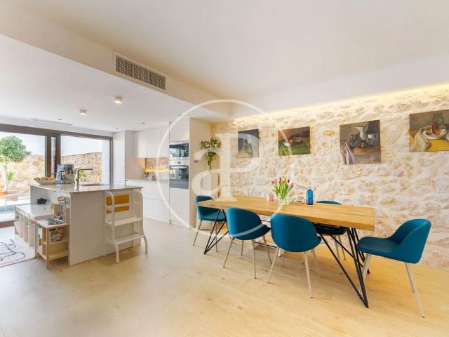 Villa / Chalet de lujo 284 m2 en venta, Lloseta, Baleares