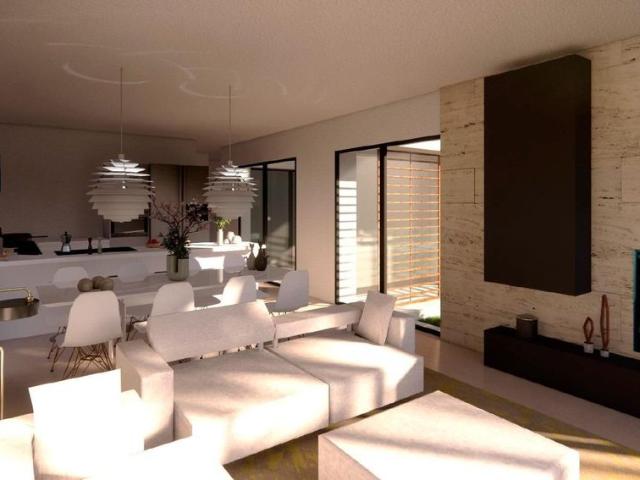 Villa / Chalet de lujo 284 m2 en venta, Torre Pacheco, España
