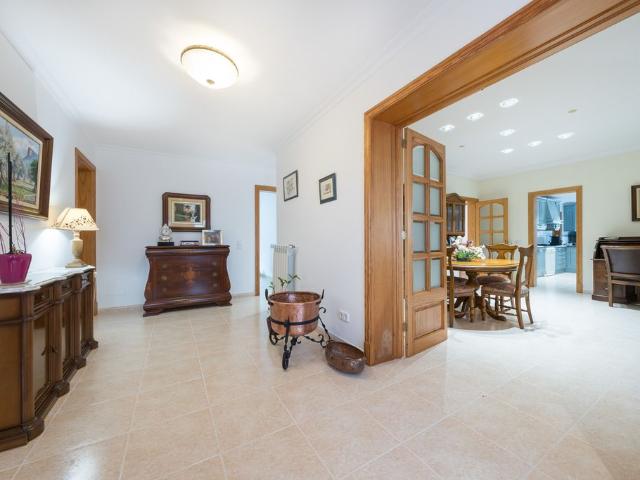 Villa / Chalet de lujo 291 m2 en venta, Portals Nous, Baleares