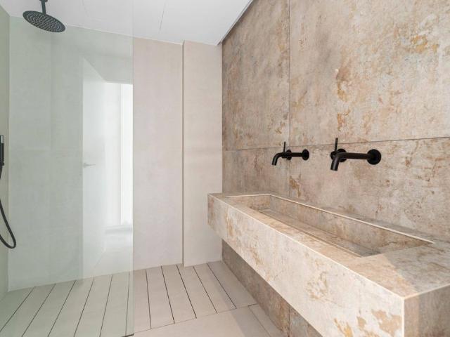 Villa / Chalet de lujo 305 m2 en venta, Estepona, España