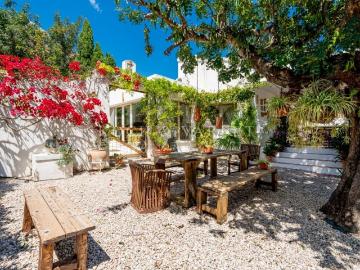 Villa / Chalet de lujo 305 m2 en venta, Jávea, Comunidad Valenciana