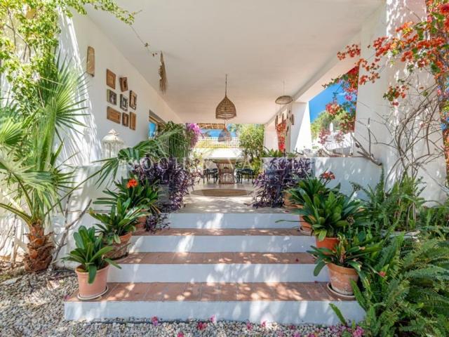 Villa / Chalet de lujo 305 m2 en venta, Jávea, Comunidad Valenciana