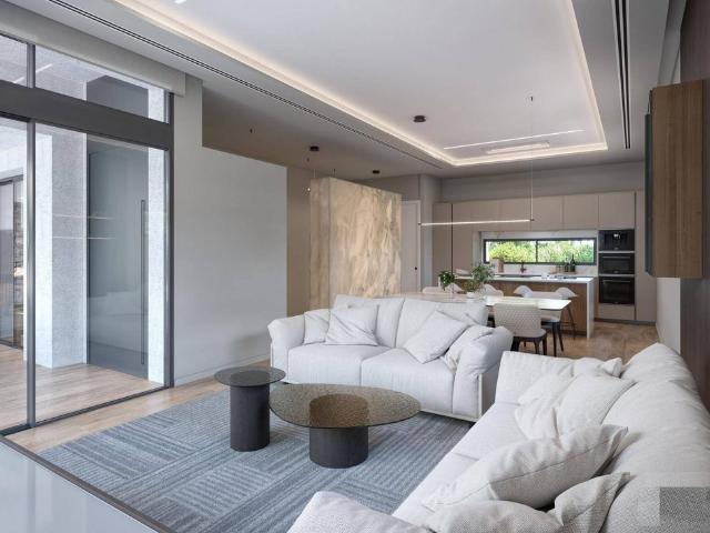 Villa / Chalet de lujo 308 m2 en venta, Torre Pacheco, España
