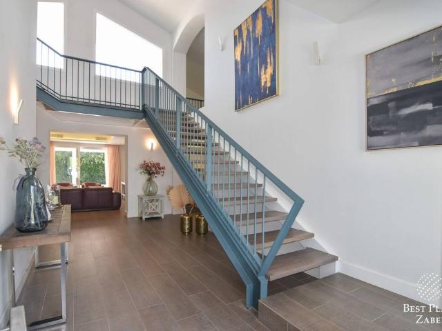 Villa / Chalet de lujo 310 m2 en venta, Sotogrande, Andalucía