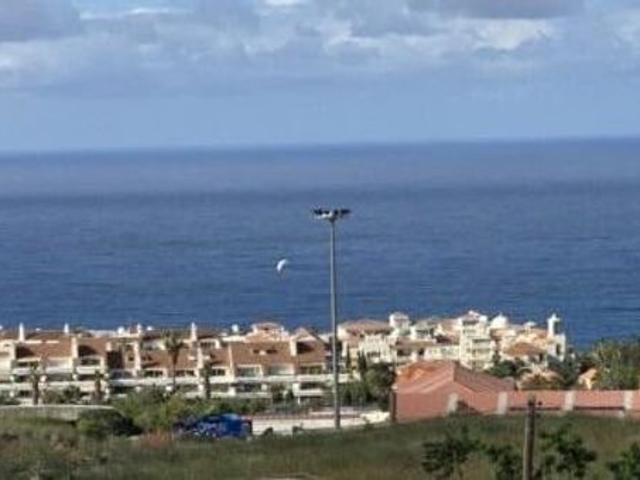 Villa / Chalet de lujo 311 m2 en venta, Puerto de la Cruz, Canarias