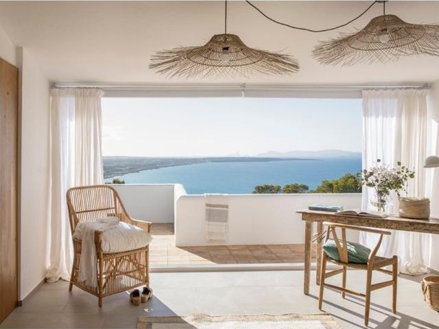 Villa / Chalet de lujo 315 m2 en venta, Formentera, España