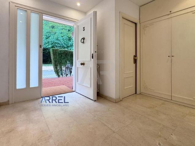 Villa / Chalet de lujo 318 m2 en alquiler, Alella, Cataluña