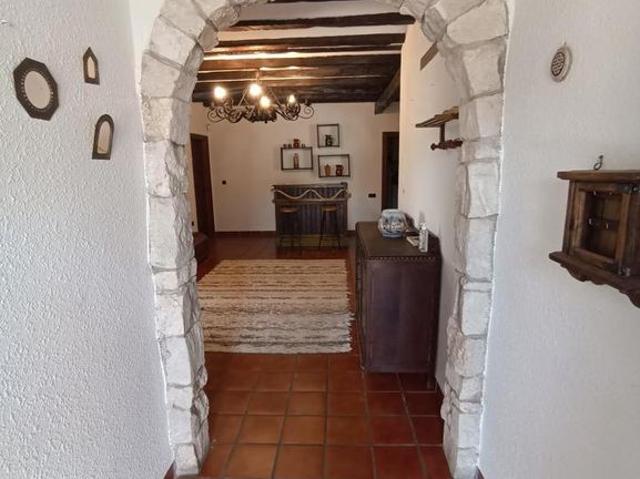 Villa / Chalet de lujo 320 m2 en venta, Osma, España