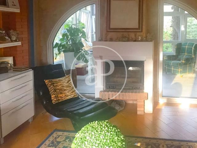 Villa / Chalet de lujo 325 m2 en venta, Cobeña, Comunidad de Madrid