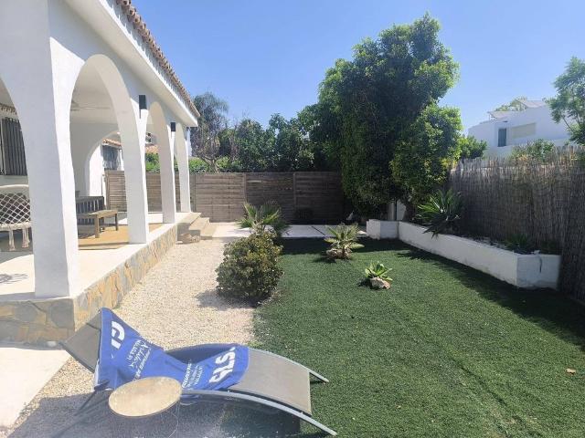 Casa en venta Málaga, España