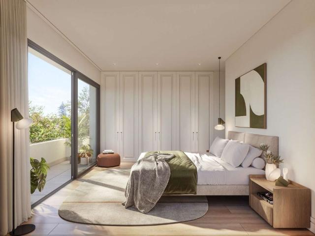 Villa / Chalet de lujo 326 m2 en venta, Málaga, Andalucía