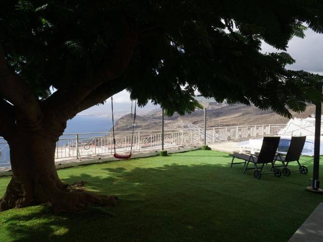 Villa / Chalet de lujo 329 m2 en venta, El Rosario, Canarias