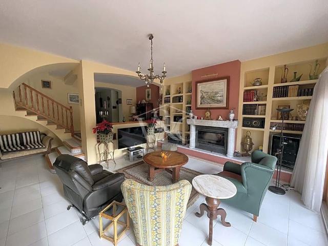 Villa / Chalet de lujo 330 m2 en venta, Calella de Palafrugell, España