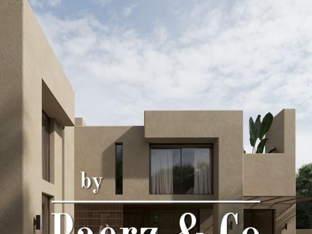 Villa / Chalet de lujo 330 m2 en venta, la Nucia, España