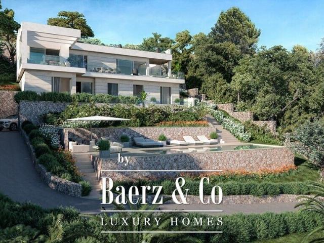 Villa / Chalet de lujo 334 m2 en venta, 07460, Pollença, Islas Baleares, Baleares
