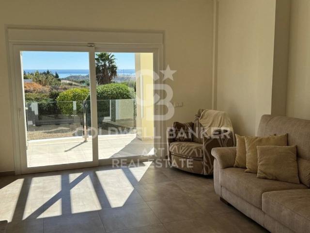 Villa / Chalet de lujo 334 m2 en venta, Estepona, España
