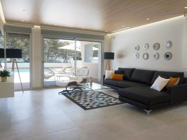 Villa / Chalet de lujo 336 m2 en venta, Playas de Orihuela, Comunidad Valenciana