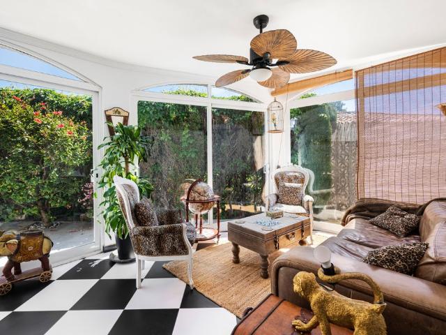 Villa / Chalet de lujo 338 m2 en venta, Marbella, Andalucía