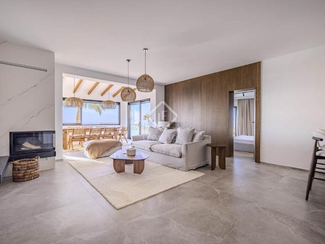Villa / Chalet de lujo 349 m2 en venta, Benitachell, Comunidad Valenciana