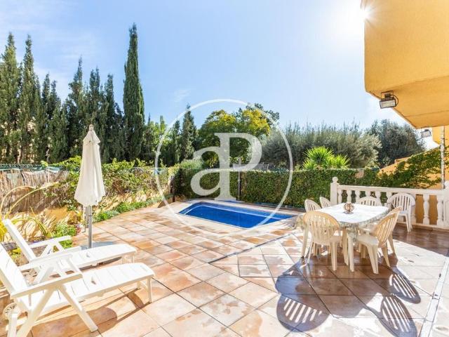 Villa / Chalet de lujo 350 m2 en alquiler, Picaña, España